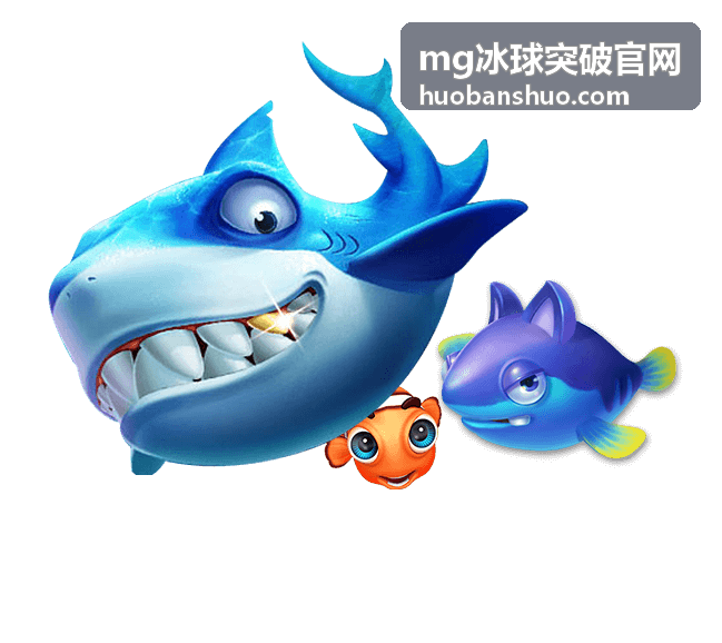 世界杯赛程安排表怎么看？一文说清时间、对阵与观赛要点封面